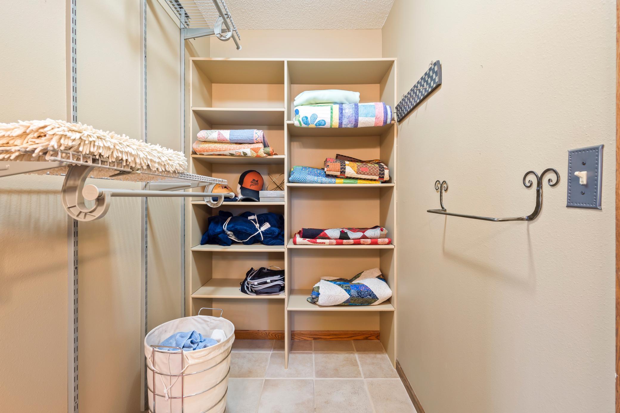Bedroom 3 Walk In Closet.jpg