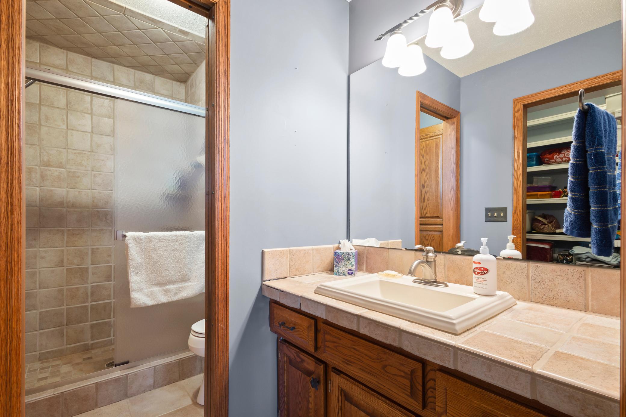 Master Bath.jpg