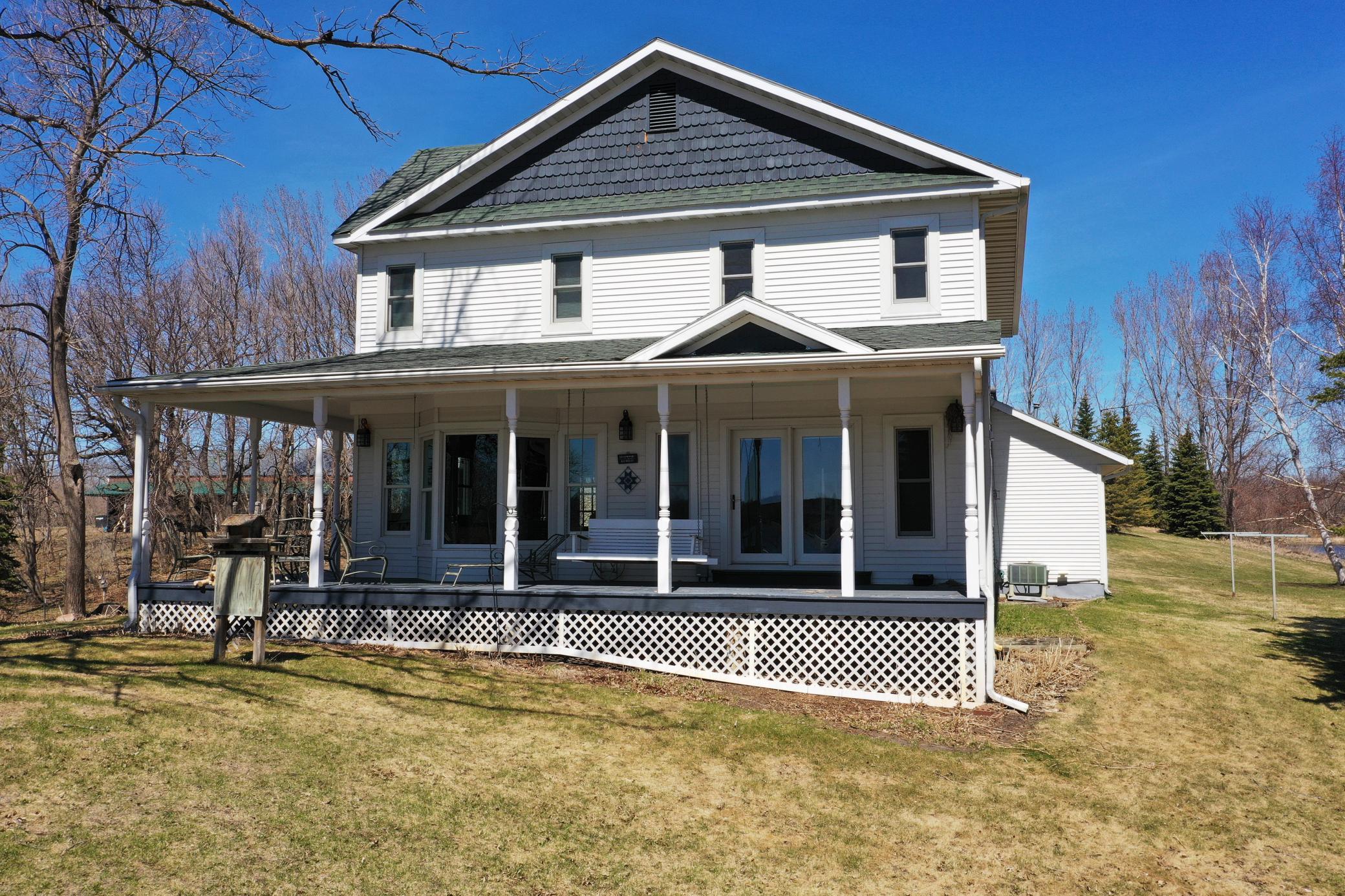 Relaxing Wrap Around Porch.jpg