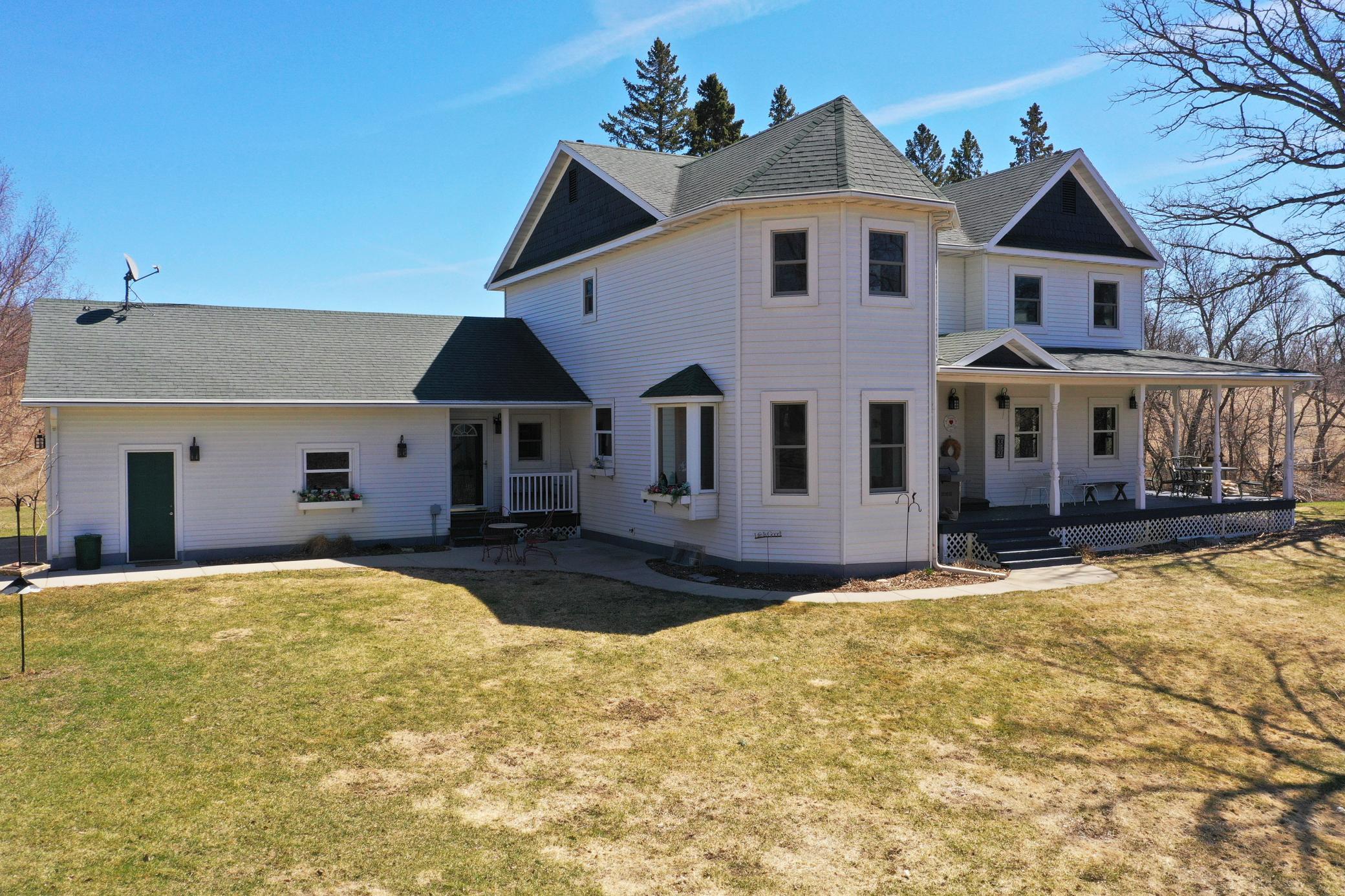 Home And Attached Garage.jpg