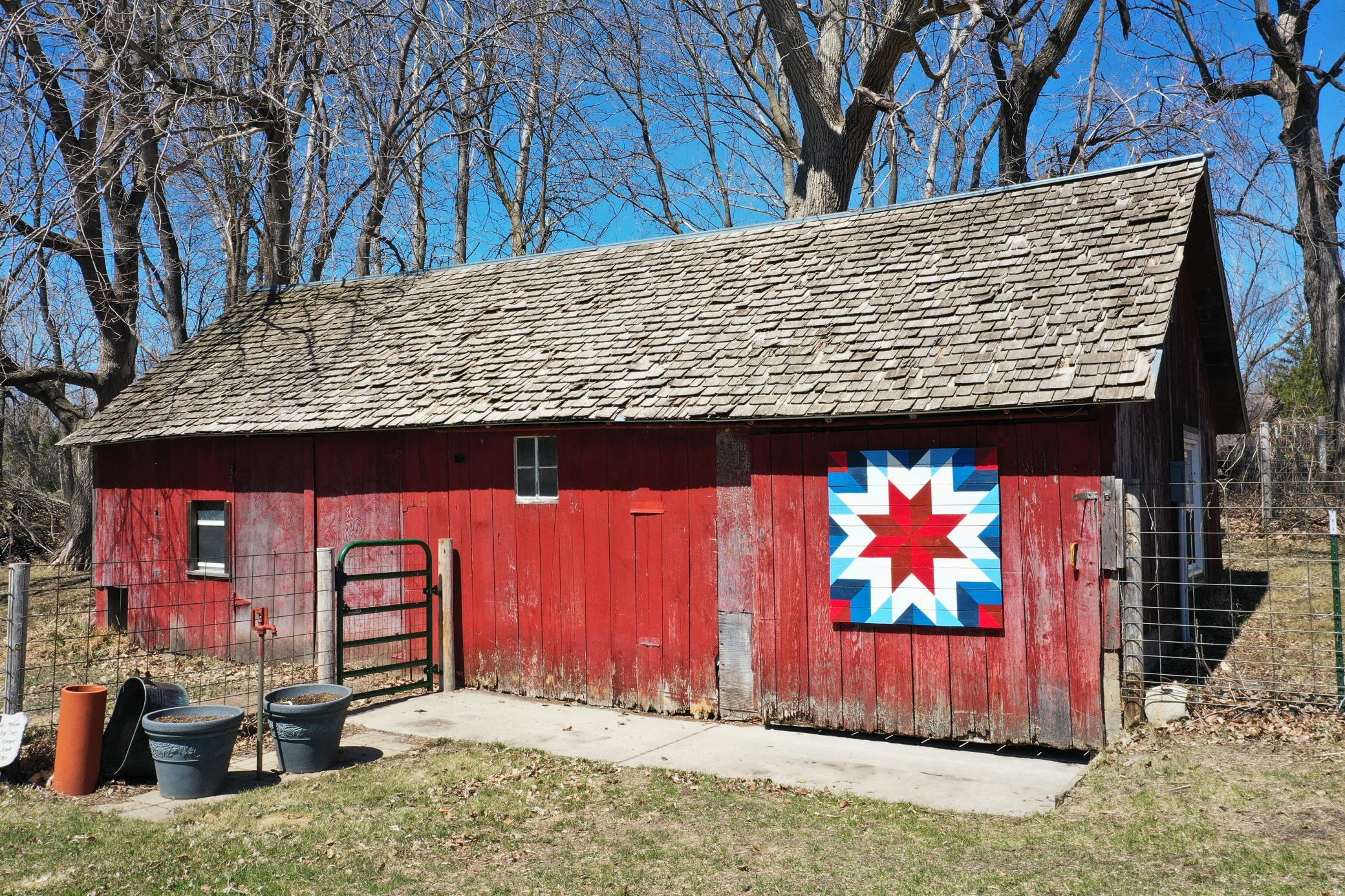 Storage Shed.jpg