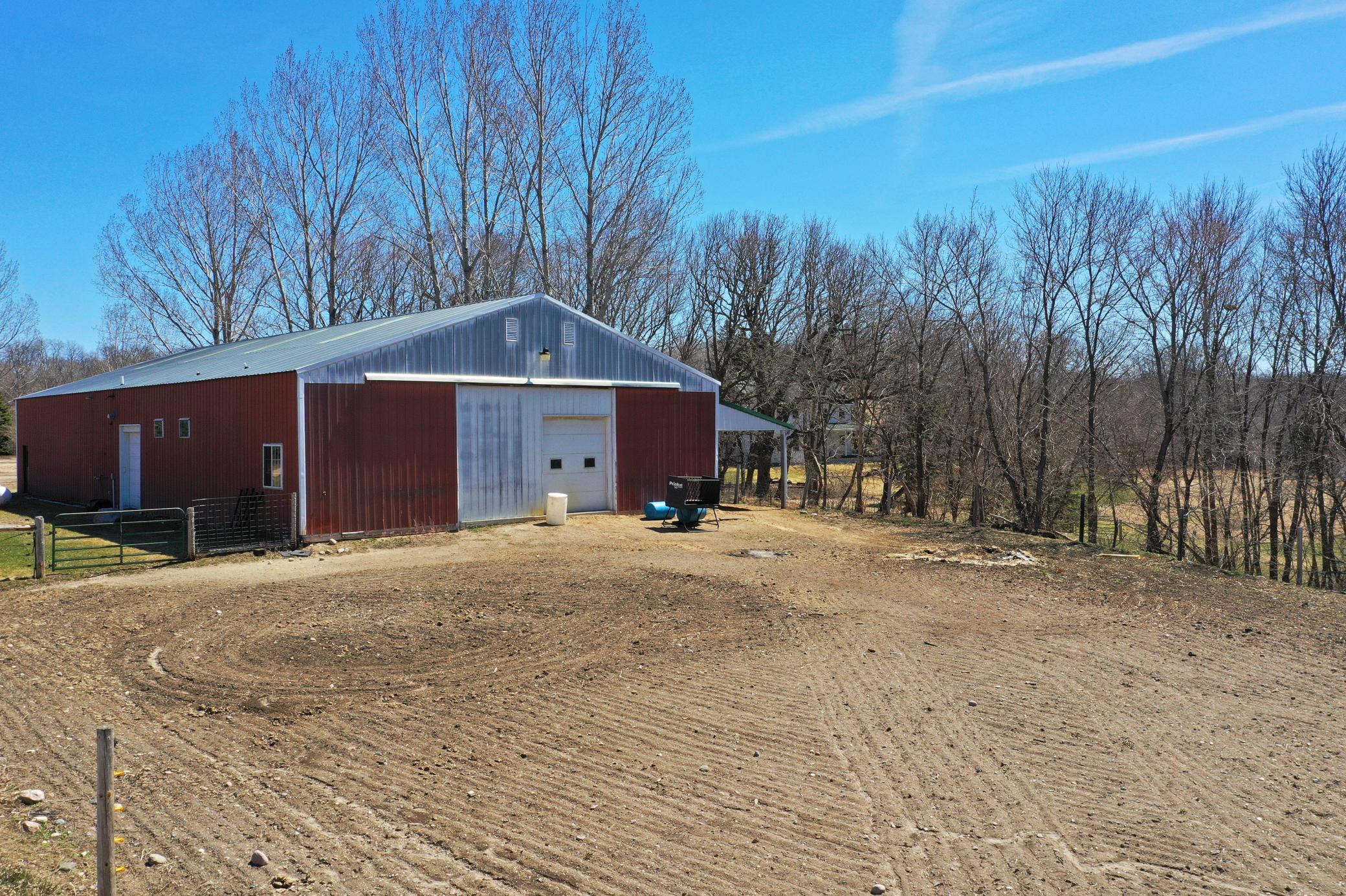 Horse Stable And Pasture.jpg