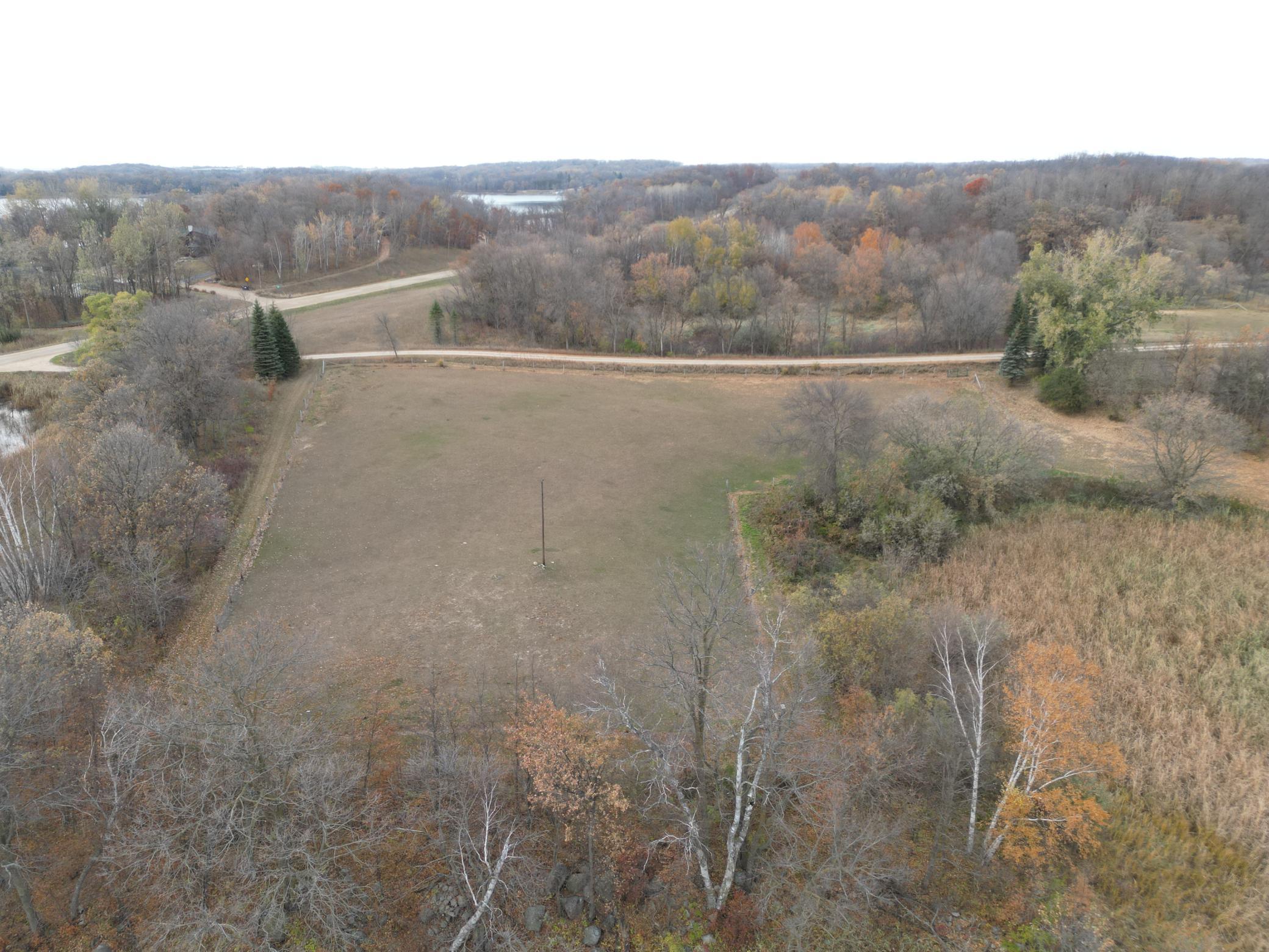 Open Areas For Hay Or Pasture.jpg