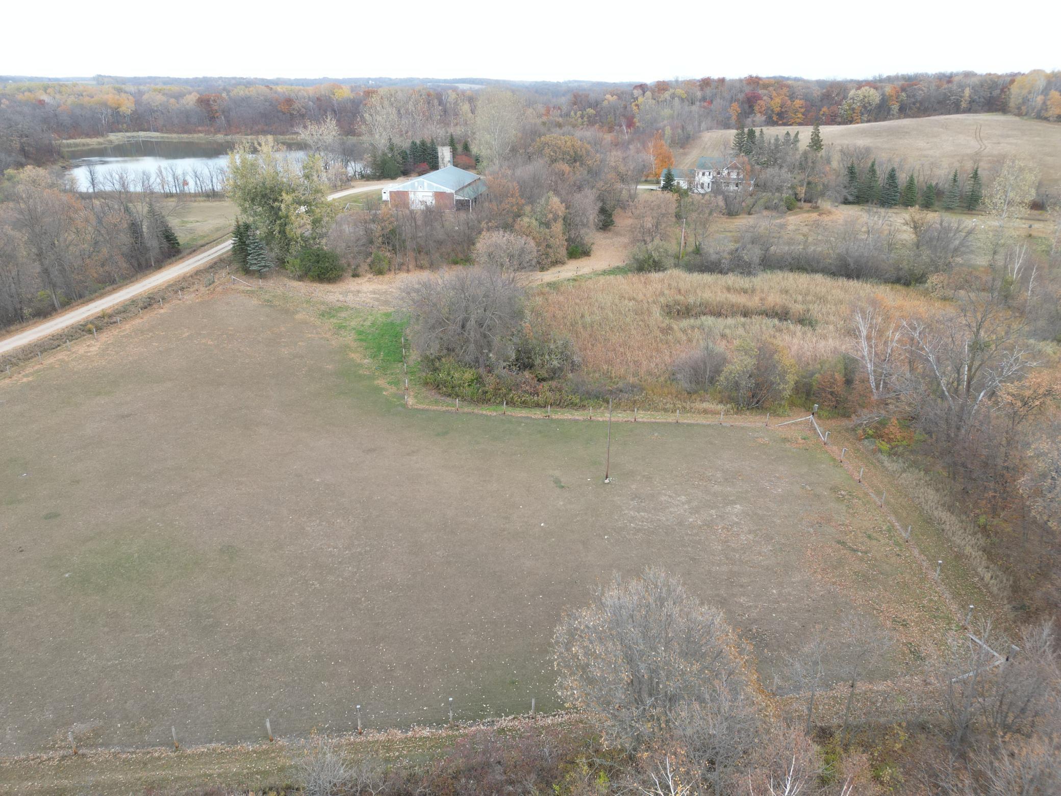 Over 120 Acres Of Pastures And Woods.jpg