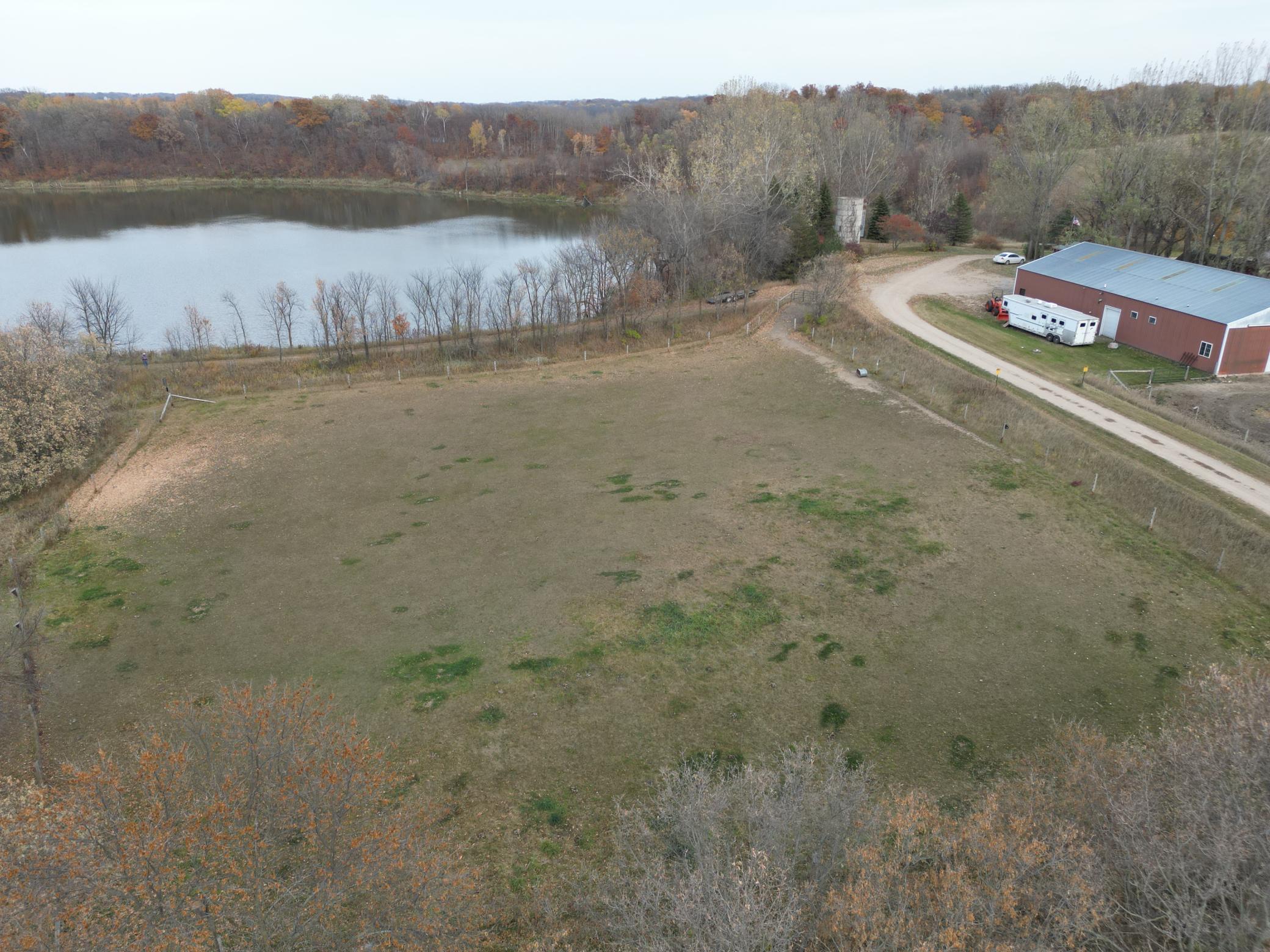 Over 120 Acres Of Space And Privacy.jpg