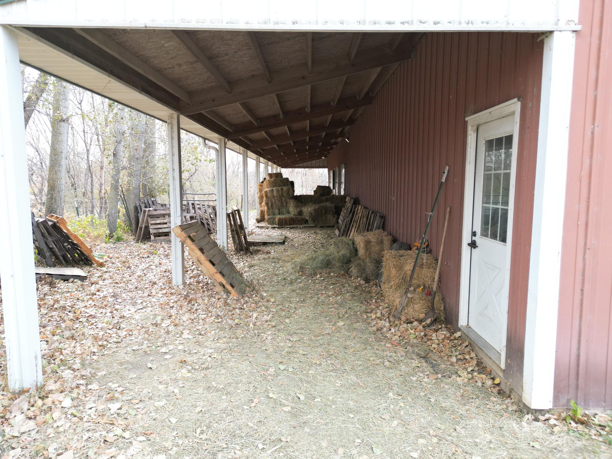 Hay Shed.jpg
