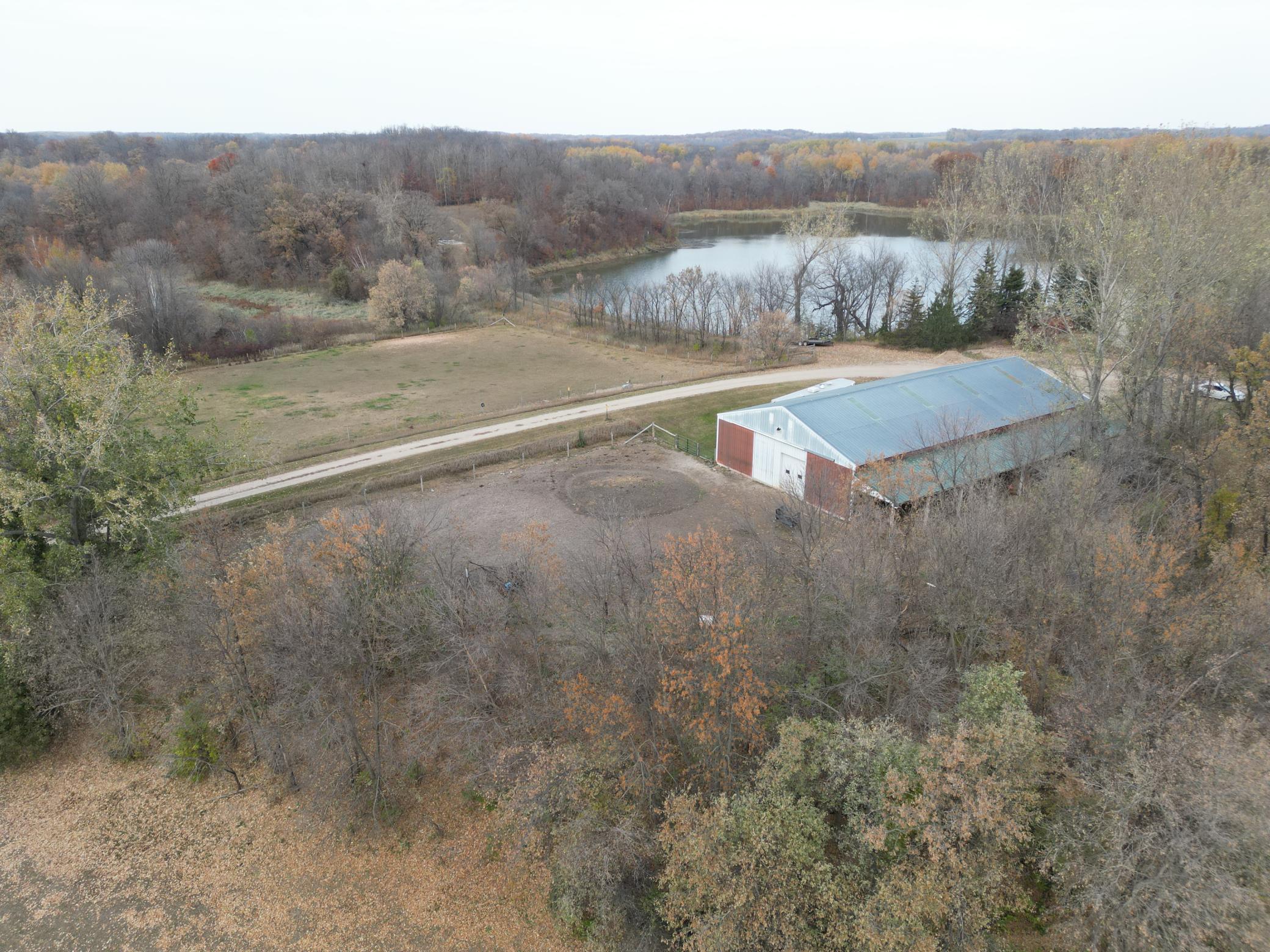 Horse Stable And Pasture.jpg