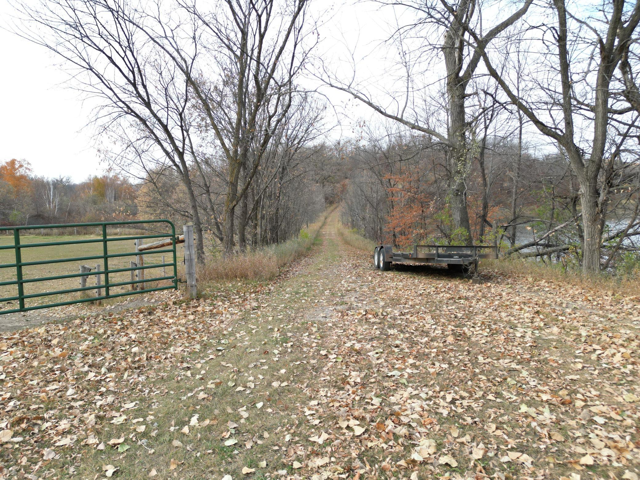 Established Trails.jpg