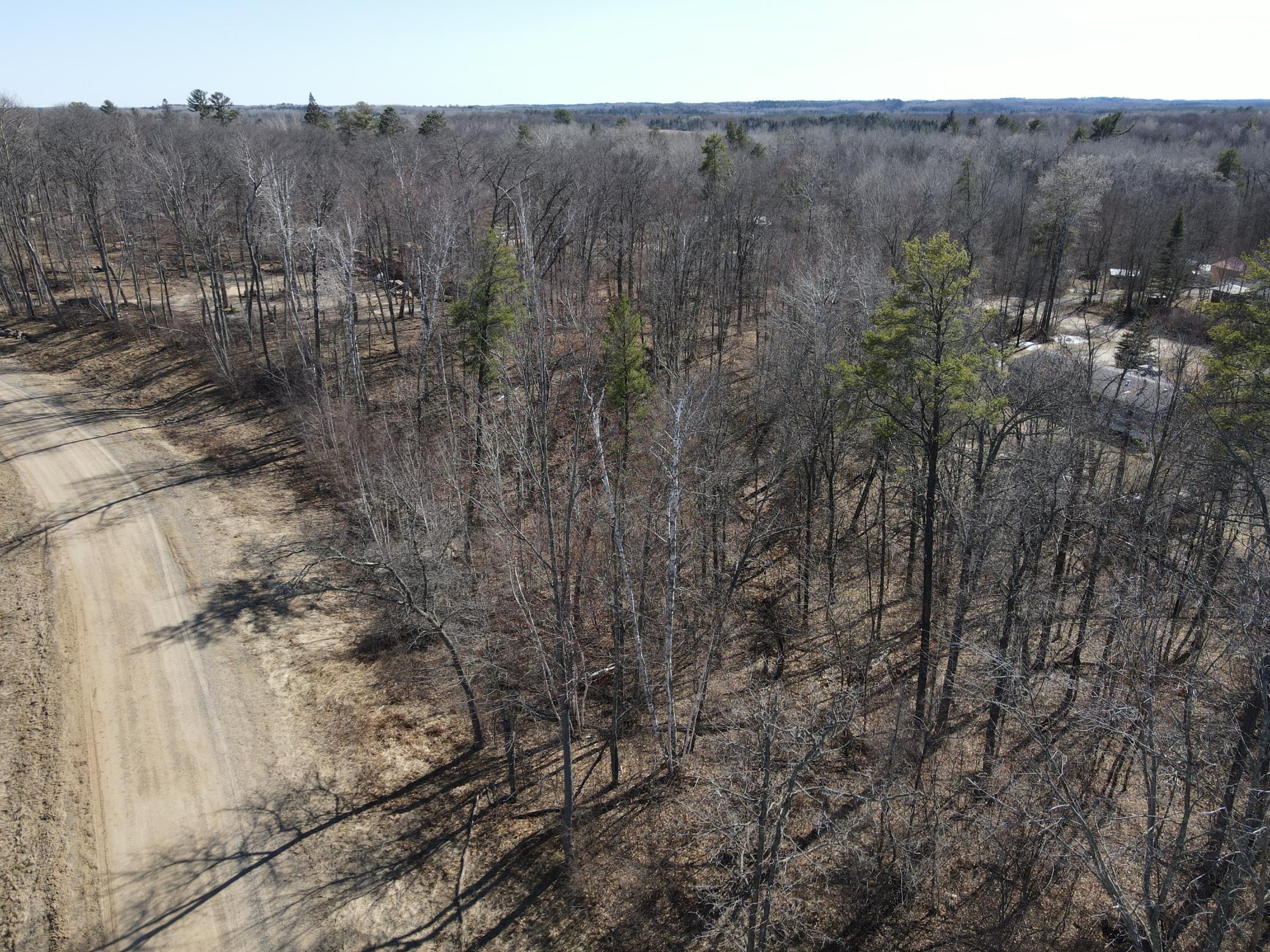 DJI_0814.JPG