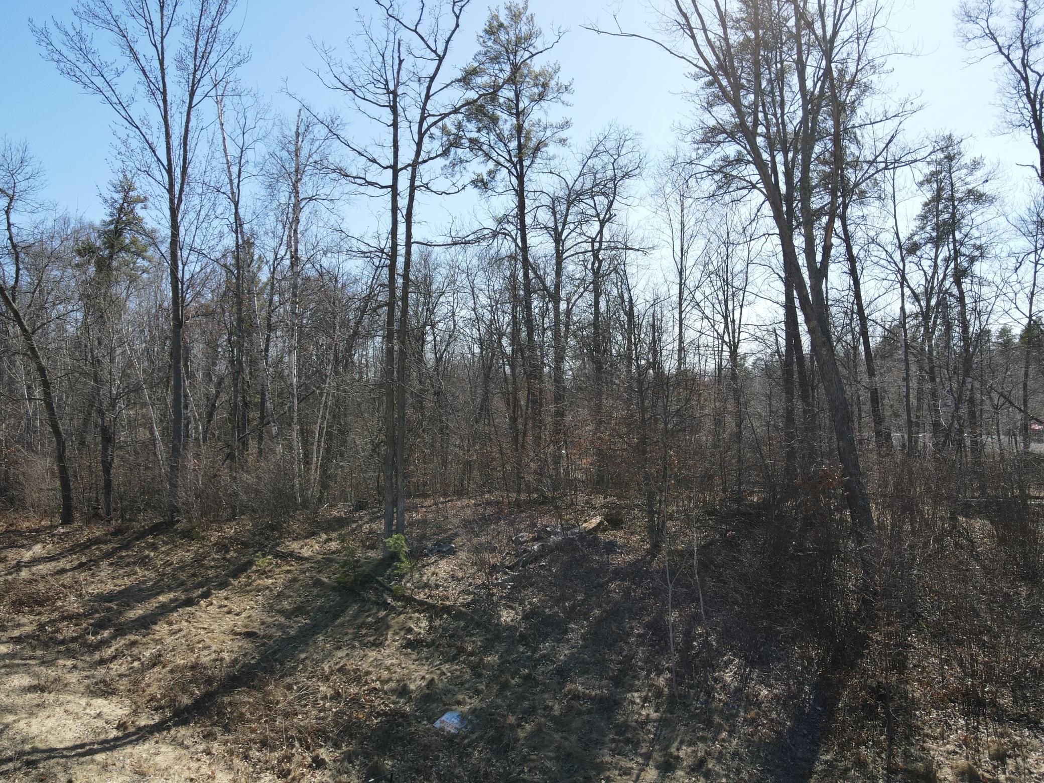 DJI_0813.JPG