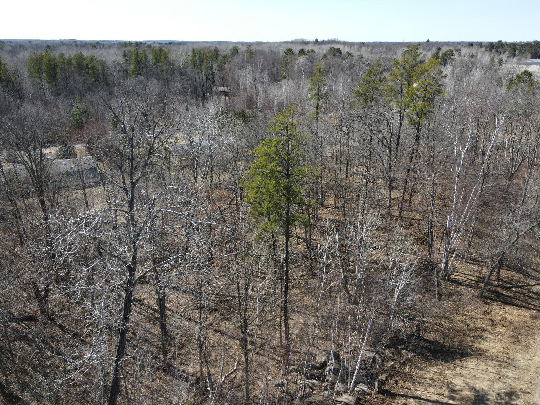 DJI_0816.JPG
