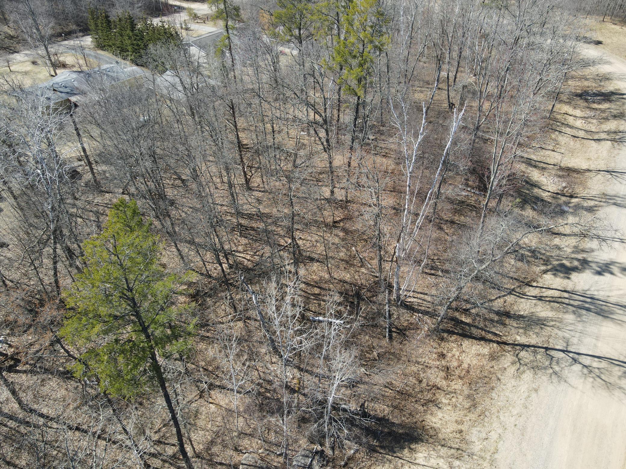 DJI_0818.JPG