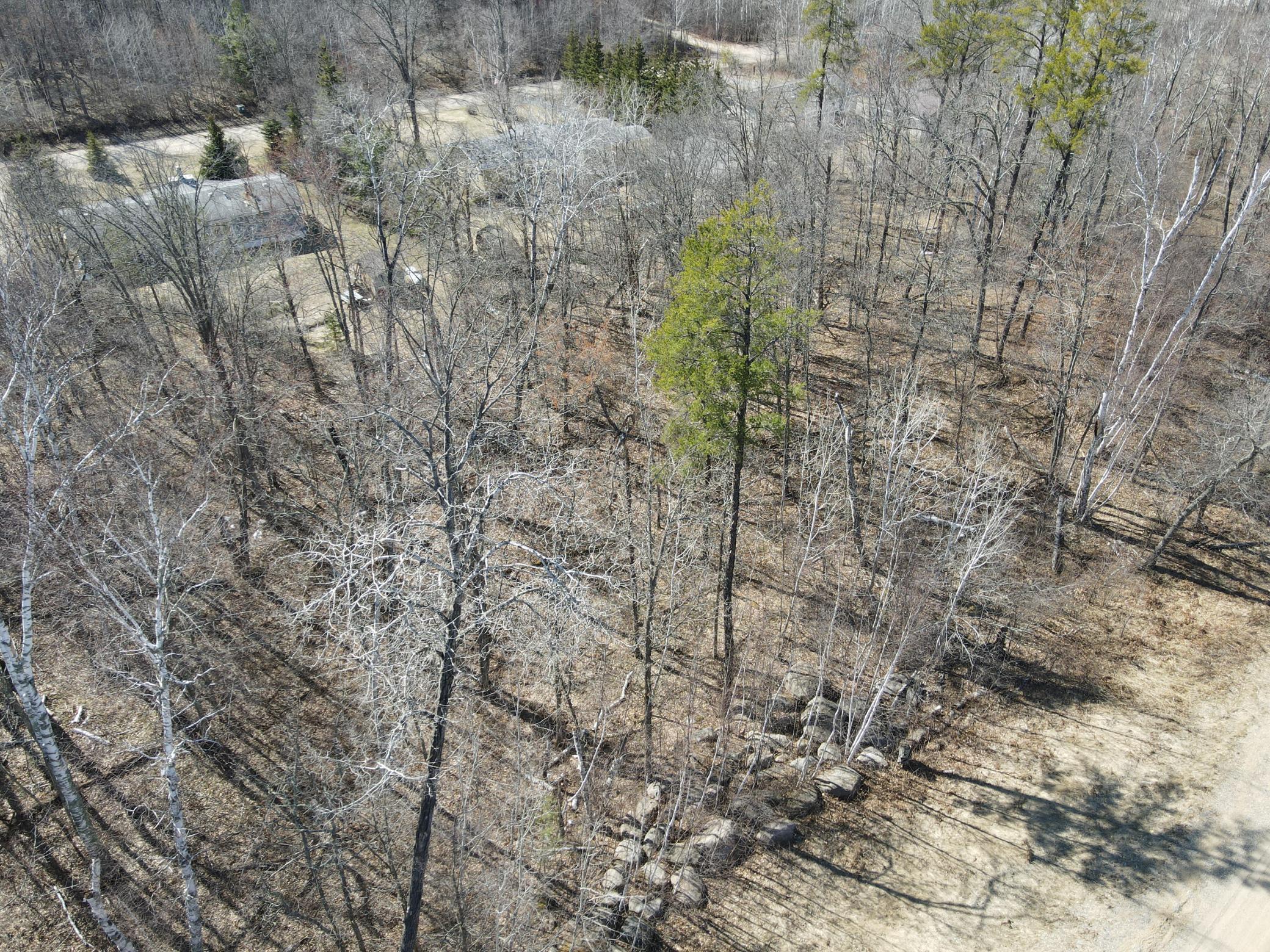 DJI_0817.JPG