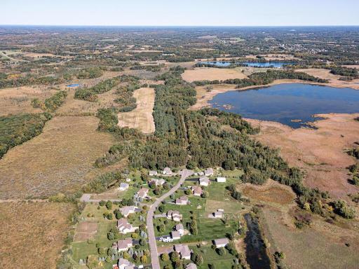 000 Saint Francis Boulevard, Nowthen, MN 55303