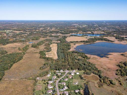 000 Saint Francis Boulevard, Nowthen, MN 55303