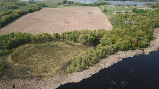 000 Saint Francis Boulevard, Nowthen, MN 55303