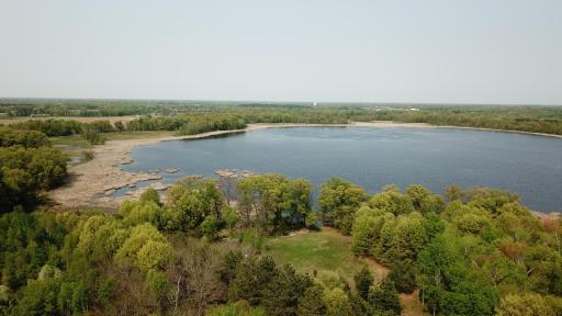 000 Saint Francis Boulevard, Nowthen, MN 55303