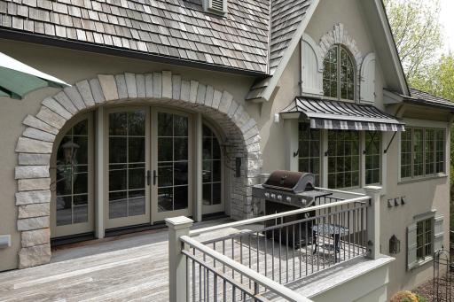 525 Harrington Road, Wayzata, MN 55391