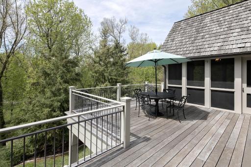 525 Harrington Road, Wayzata, MN 55391