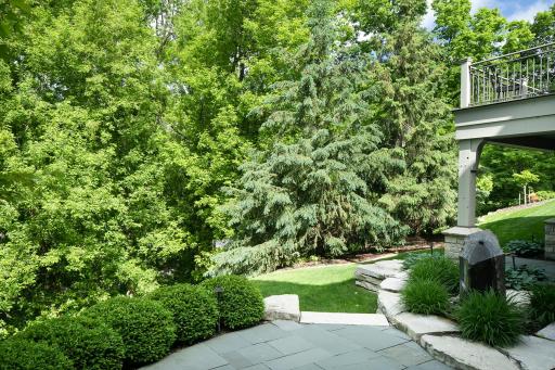 525 Harrington Road, Wayzata, MN 55391