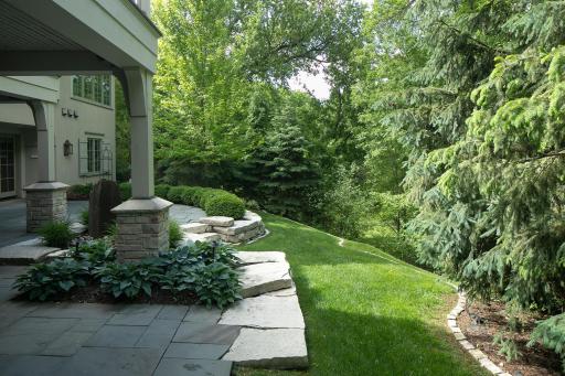 525 Harrington Road, Wayzata, MN 55391