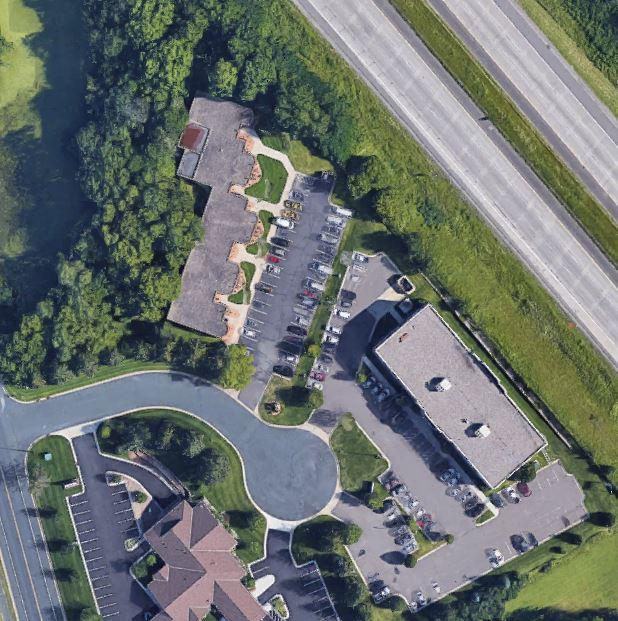 aerial.JPG