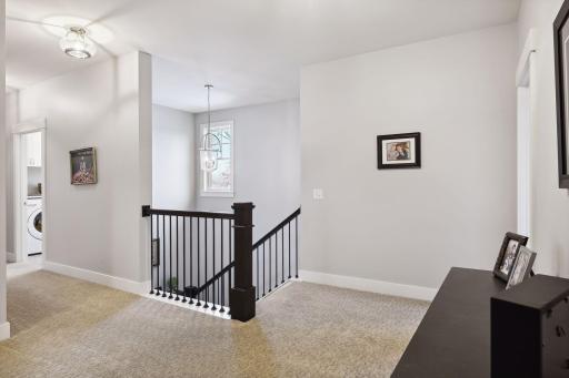 18500 9th Avenue N, Plymouth, MN 55447