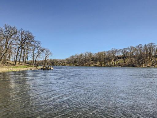 18500 9th Avenue N, Plymouth, MN 55447