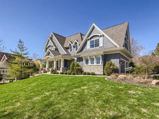 18500 9th Avenue N, Plymouth, MN 55447