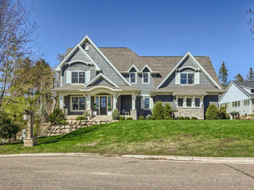 18500 9th Avenue N, Plymouth, MN 55447