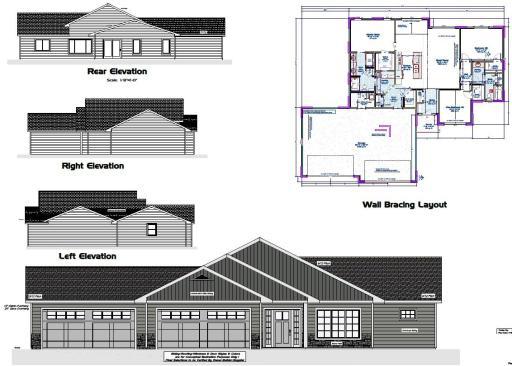 1481 46th Street, Somerset, WI 54025