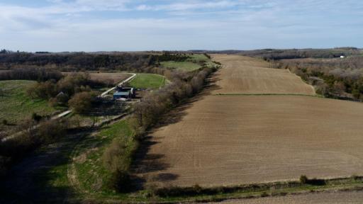 16088 Maple Road, Preston, MN 55965