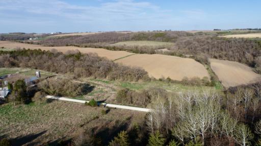 16088 Maple Road, Preston, MN 55965