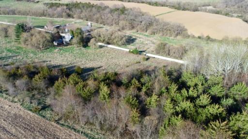 16088 Maple Road, Preston, MN 55965