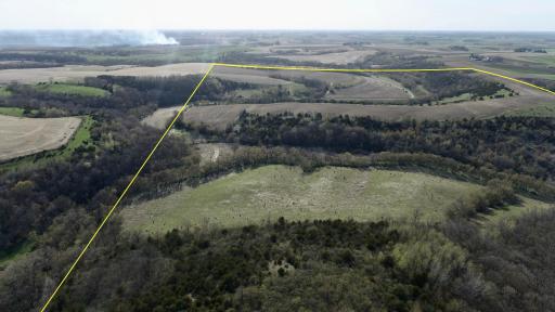 16088 Maple Road, Preston, MN 55965