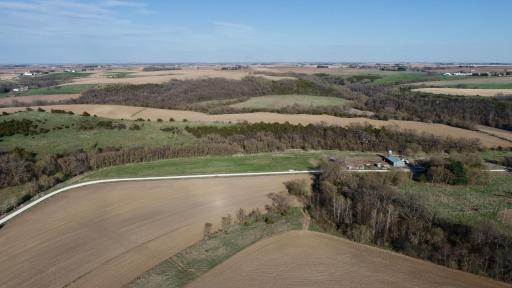 16088 Maple Road, Preston, MN 55965