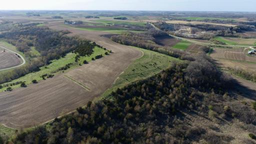 16088 Maple Road, Preston, MN 55965