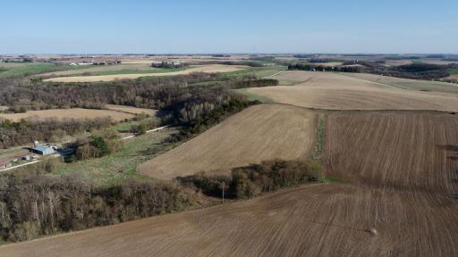16088 Maple Road, Preston, MN 55965