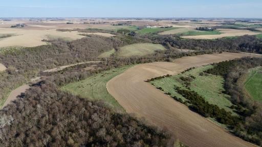16088 Maple Road, Preston, MN 55965