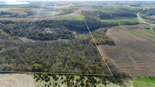 16088 Maple Road, Preston, MN 55965