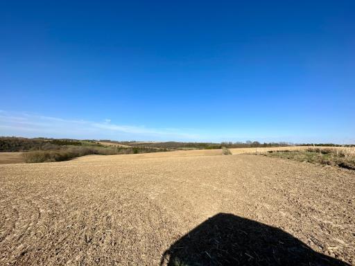 16088 Maple Road, Preston, MN 55965