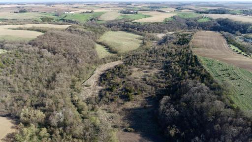 16088 Maple Road, Preston, MN 55965