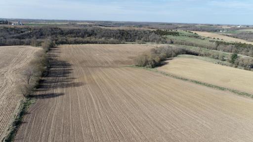 16088 Maple Road, Preston, MN 55965