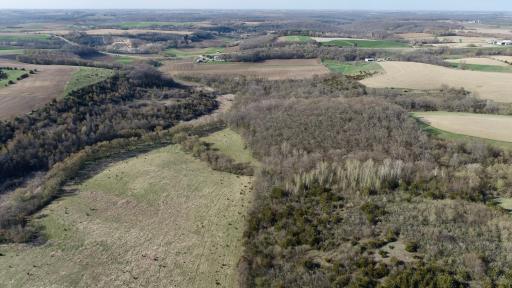16088 Maple Road, Preston, MN 55965