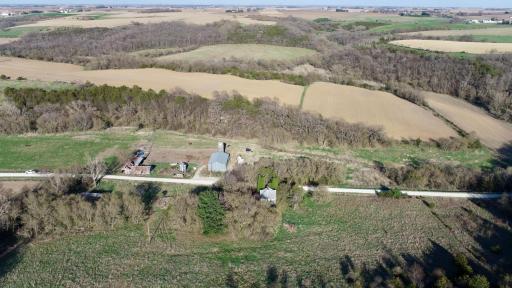 16088 Maple Road, Preston, MN 55965