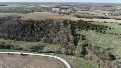 16088 Maple Road, Preston, MN 55965