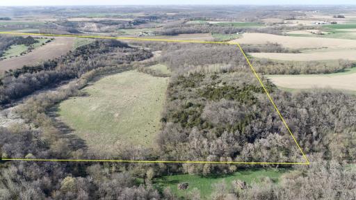 16088 Maple Road, Preston, MN 55965