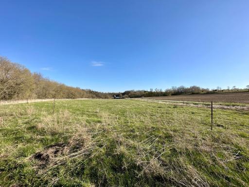 16088 Maple Road, Preston, MN 55965