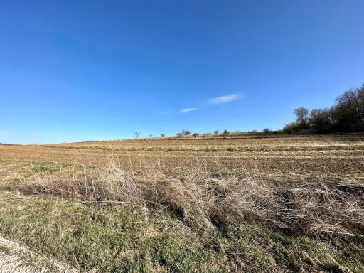 16088 Maple Road, Preston, MN 55965
