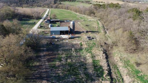 16088 Maple Road, Preston, MN 55965
